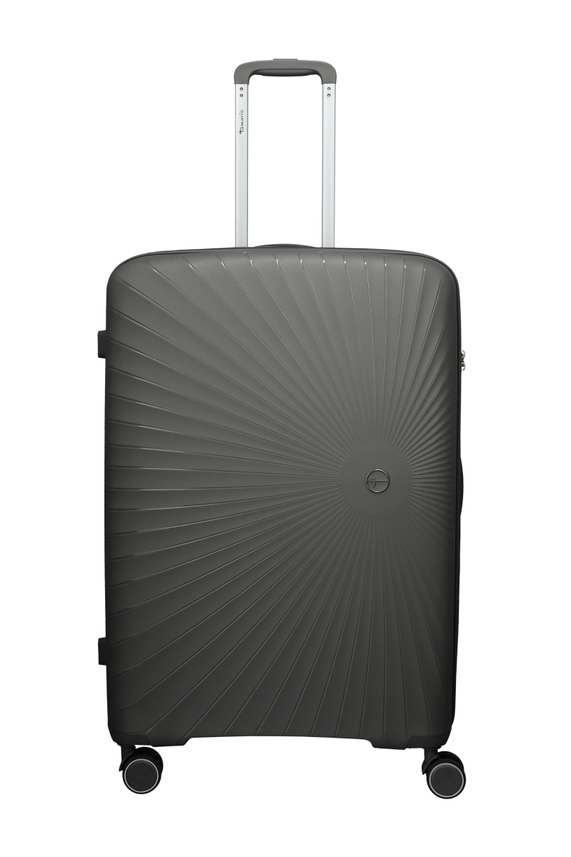 Tamaris by travelite  VOYAAGE Trolley L