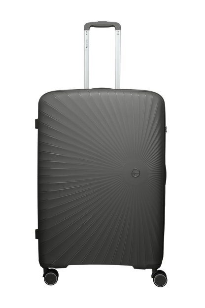 Tamaris by travelite  VOYAAGE Trolley L