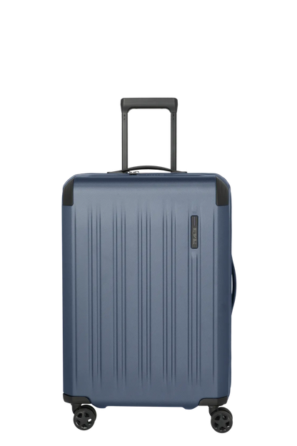 DYNAMIIC  Trolley M erw.