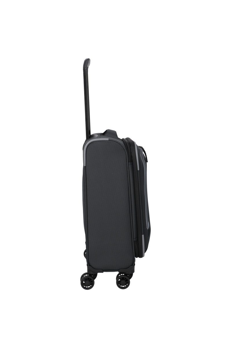 CORSIICA  Trolley S erw.