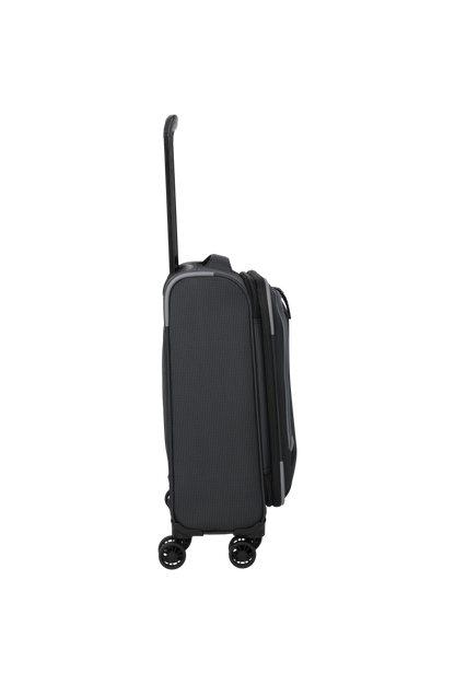 CORSIICA  Trolley S erw.