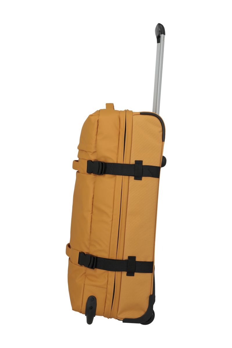 BOLONIA  Rollenreisetasche L