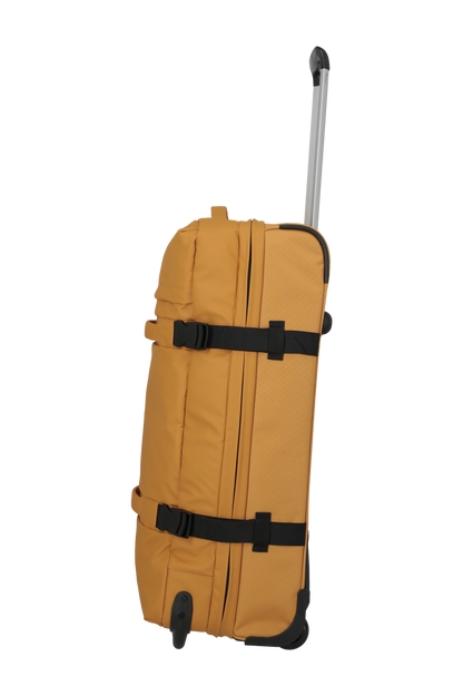 BOLONIA  Rollenreisetasche L