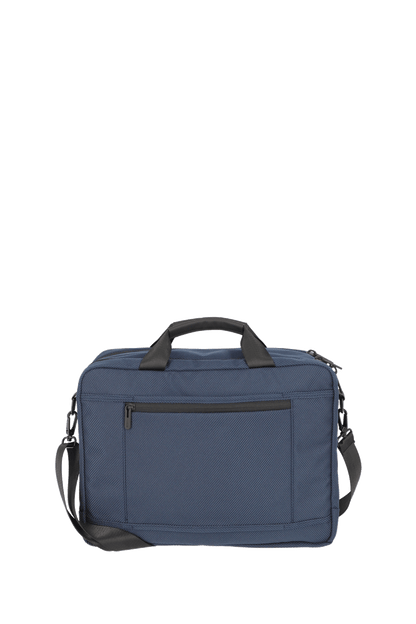 MEET  Laptoptasche