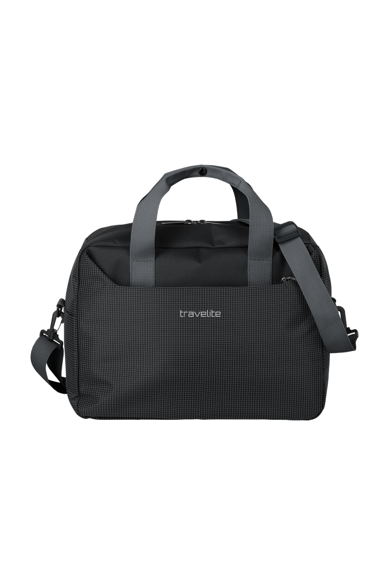 CORSIICA  Boarding Bag