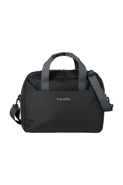 CORSIICA  Boarding Bag