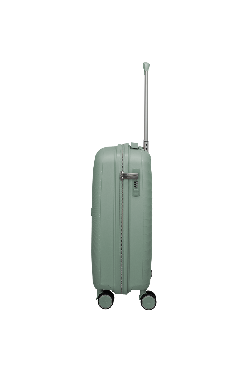 Tamaris by travelite  VOYAAGE Trolley S