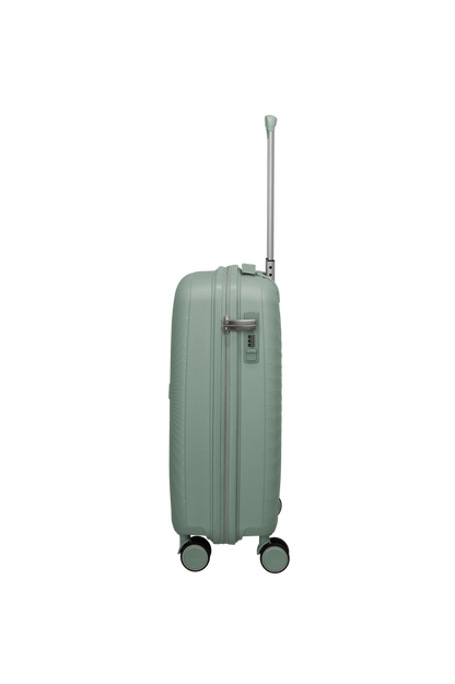 Tamaris by travelite  VOYAAGE Trolley S