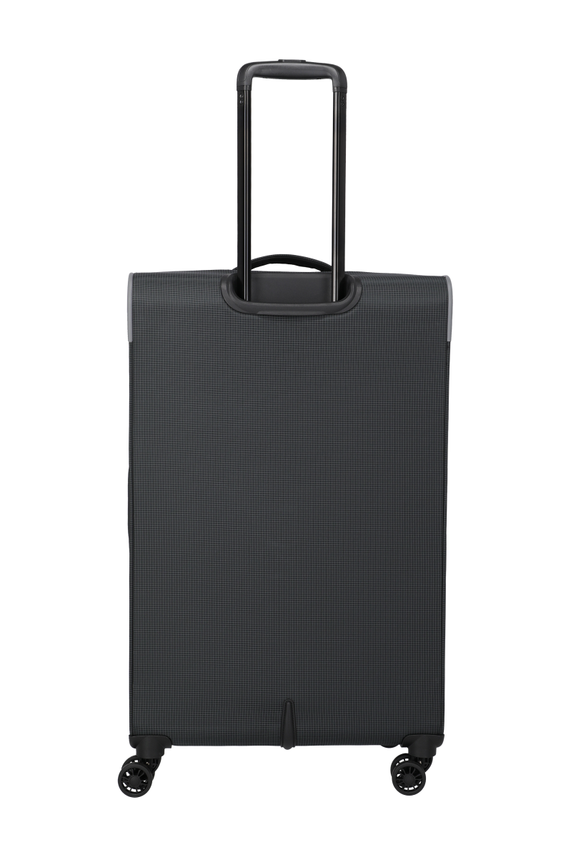 CORSIICA  Trolley L erw.