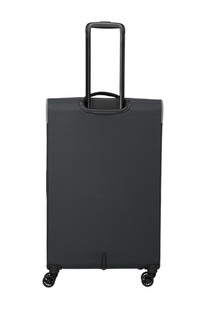 CORSIICA  Trolley L erw.