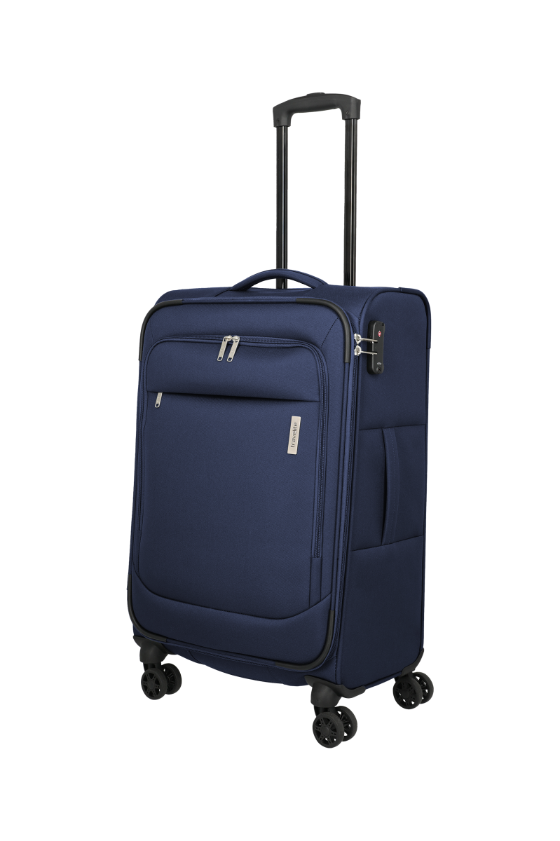PRIEGO  Trolley M