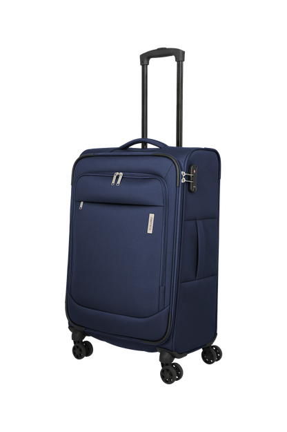 PRIEGO  Trolley M