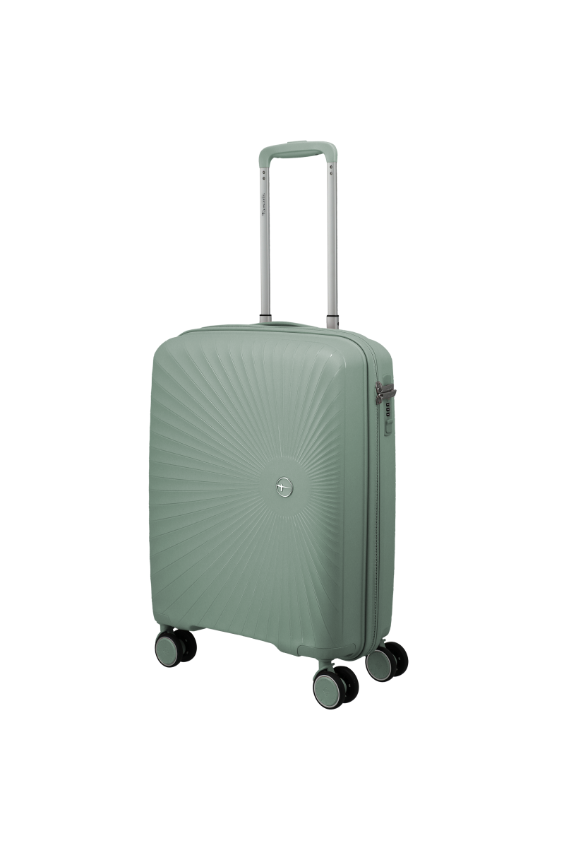 Tamaris by travelite  VOYAAGE Trolley S