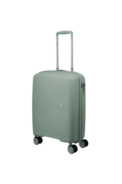 Tamaris by travelite  VOYAAGE Trolley S
