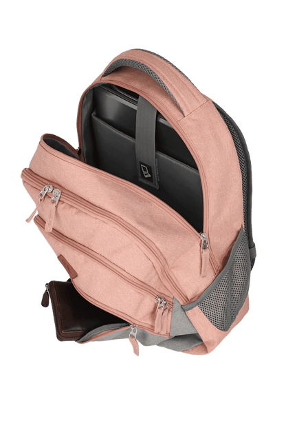 Basics  Rucksack