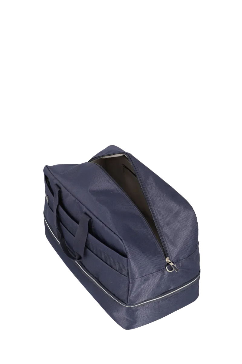 MIIGO  Weekender