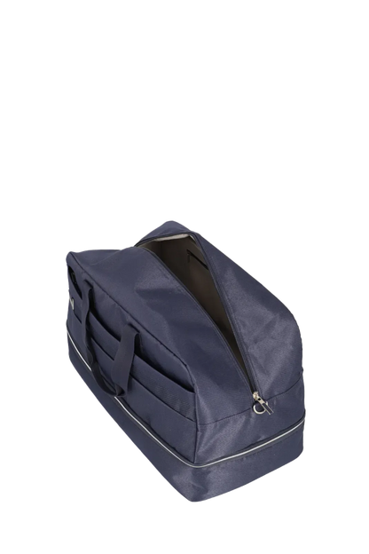 MIIGO  Weekender