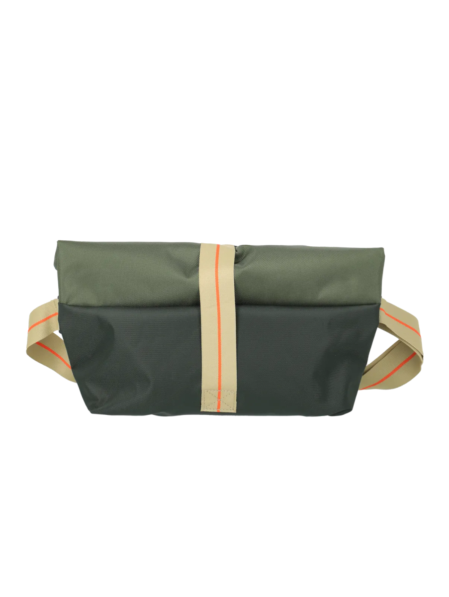 COLOR CRAZE  Crossbody Bag
