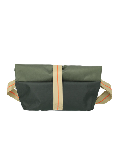 COLOR CRAZE  Crossbody Bag