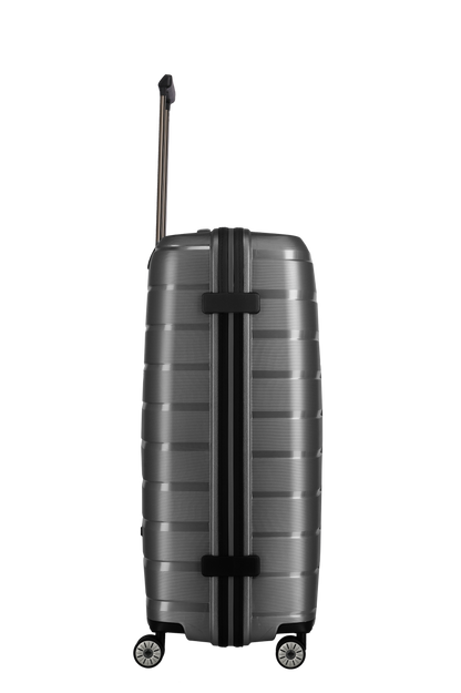 Air Base  Trolley L