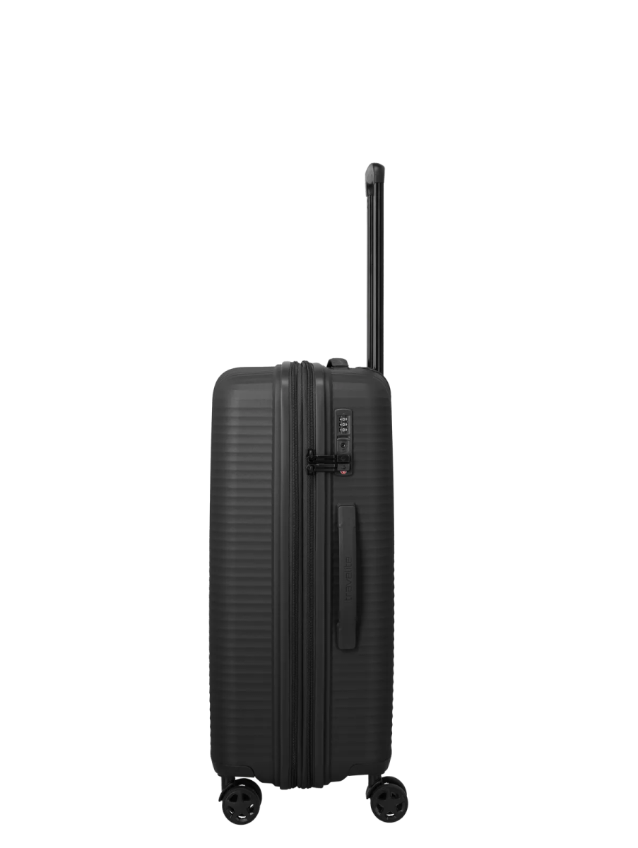 AIR STRIPE  Trolley M erw.