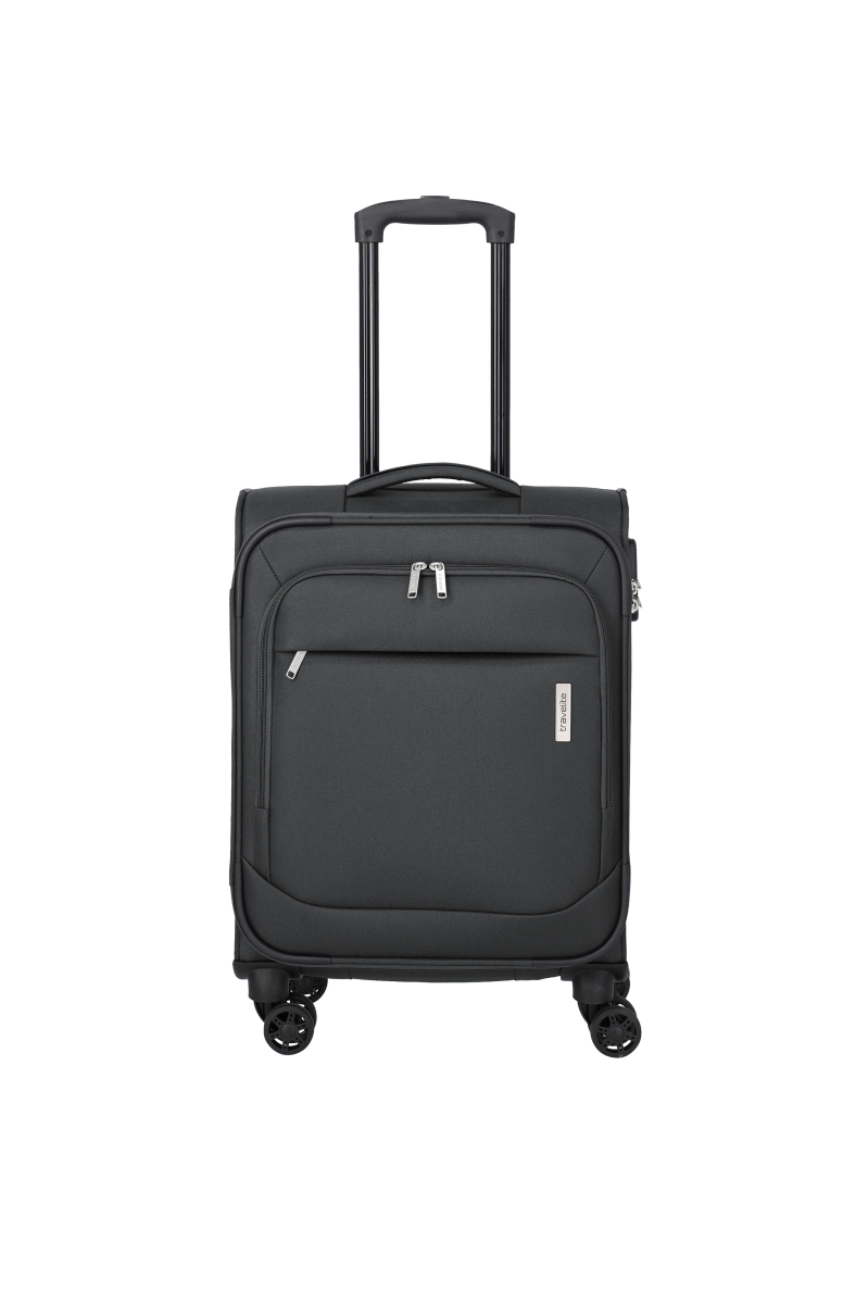 PRIEGO  Trolley S