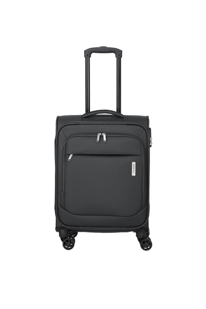 PRIEGO  Trolley S