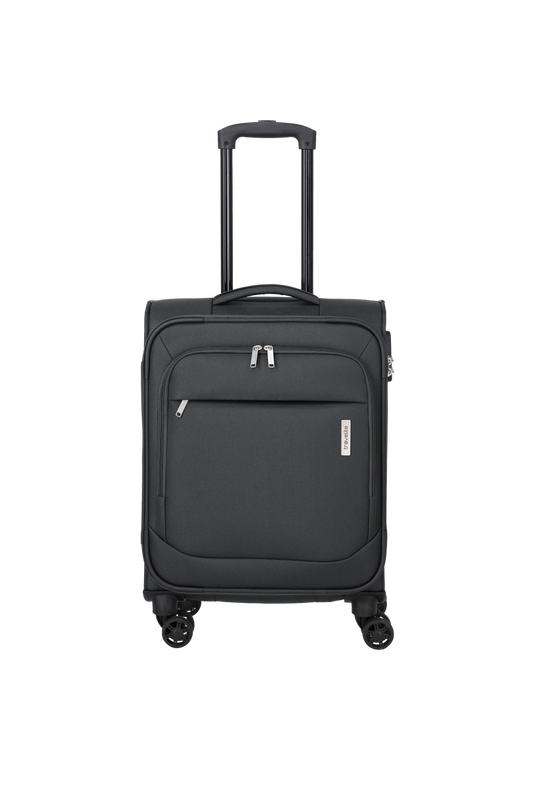 PRIEGO  Trolley S