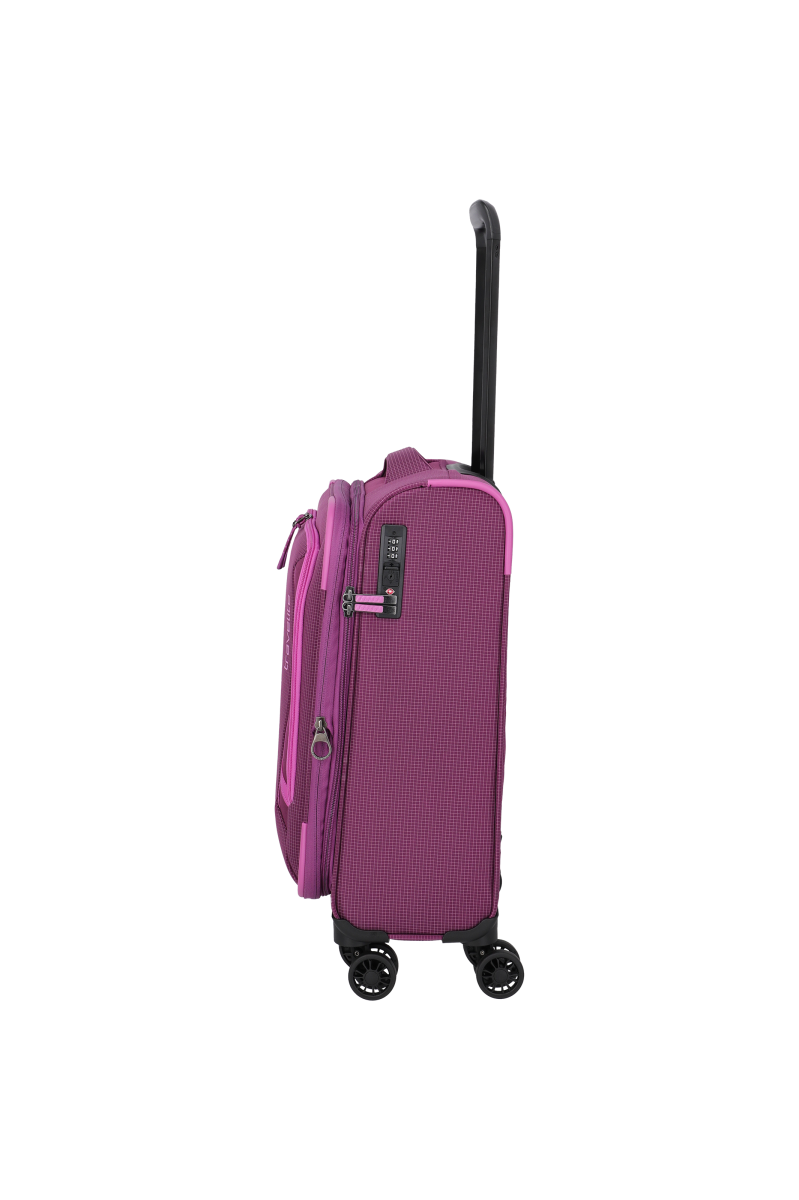 CORSIICA  Trolley S erw.