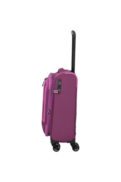 CORSIICA  Trolley S erw.