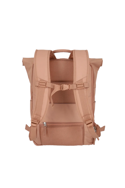 Basics  Rollup Rucksack