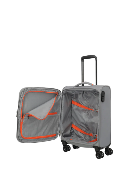 UMBRIA  Trolley S erw.