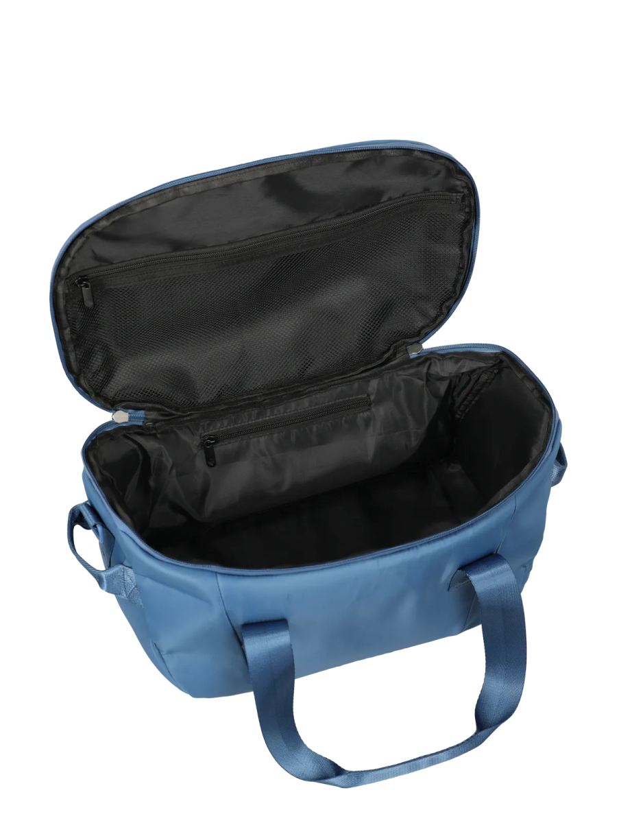 Basics  Travel bag