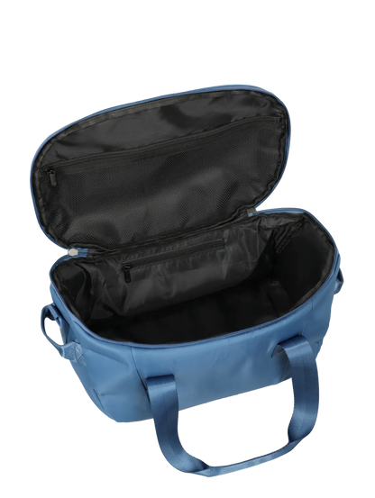 Basics  Travel bag