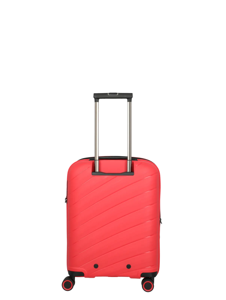 BURANO  Trolley S
