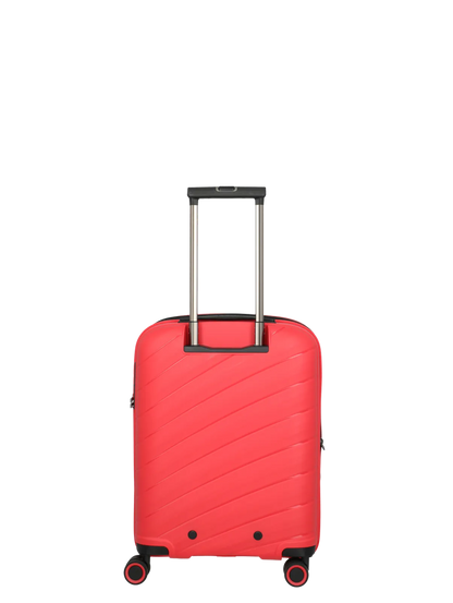 BURANO  Trolley S