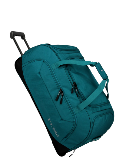 Kick Off  Rollenreisetasche XL