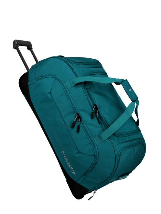 Kick Off  Rollenreisetasche XL