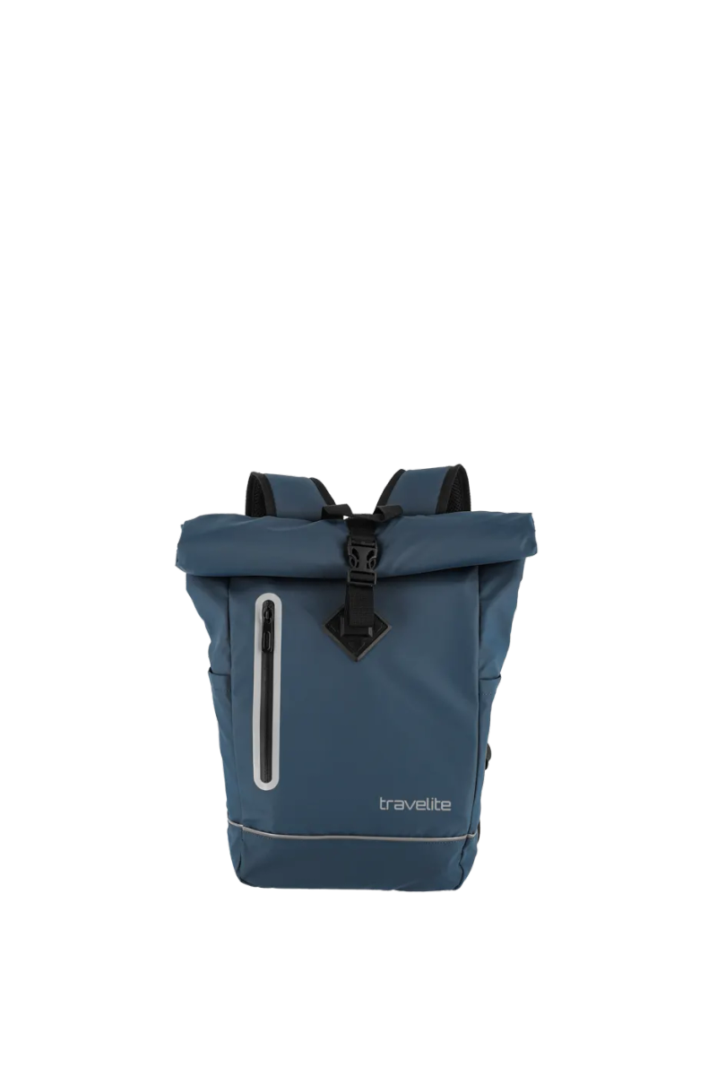 Basics  Rollup Rucksack