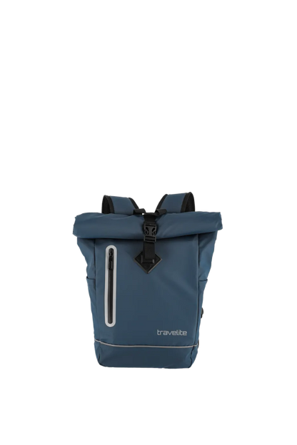 Basics  Rollup Rucksack