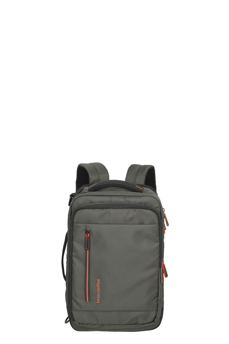Crosslite  Bordtasche/Rucksack S