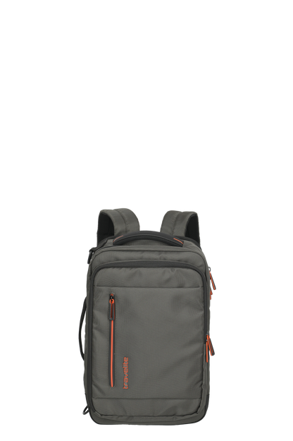 Crosslite  Bordtasche/Rucksack S