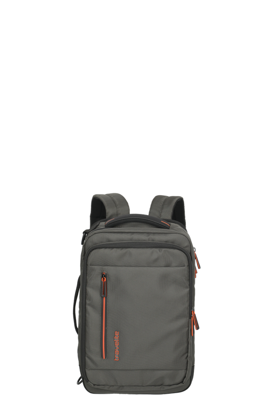Crosslite  Bordtasche/Rucksack S
