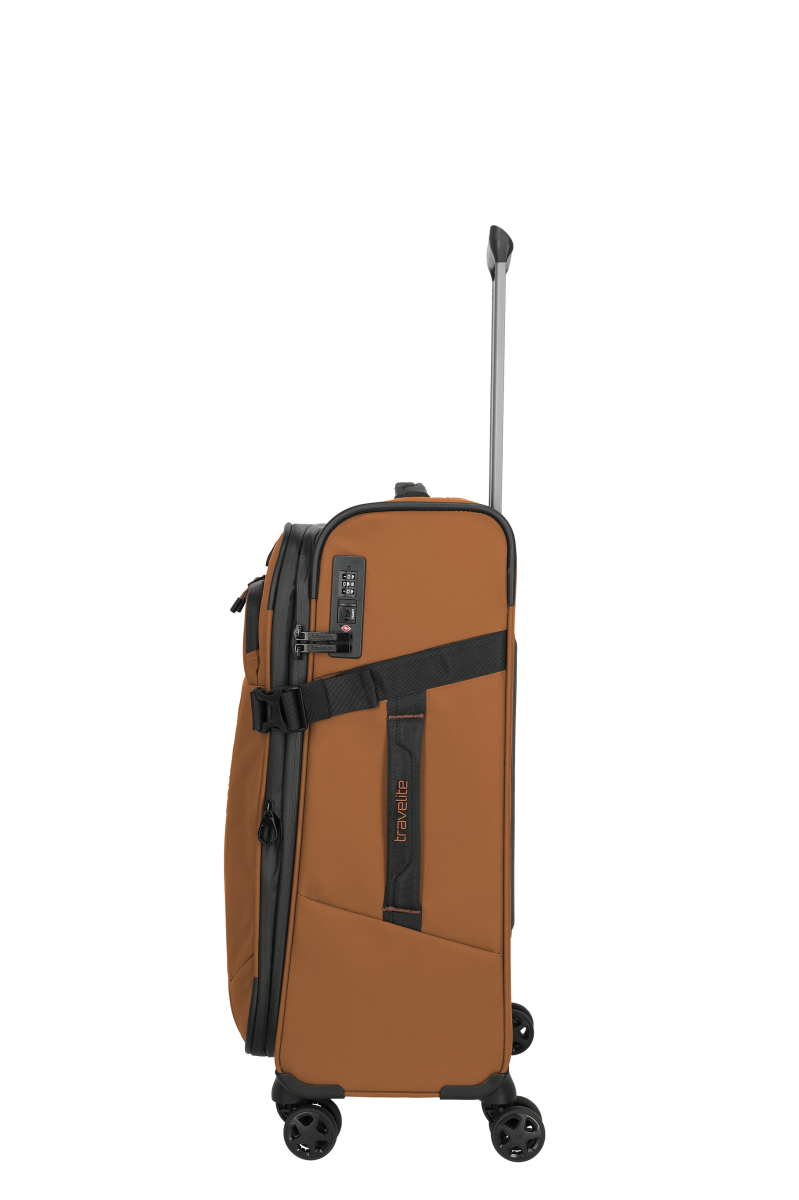 BRIIZE  Trolley M erw.