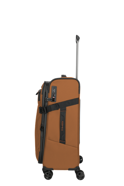 BRIIZE  Trolley M erw.