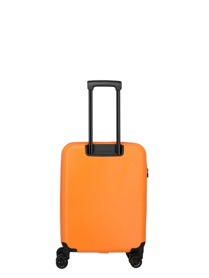 Basics  Falt Trolley