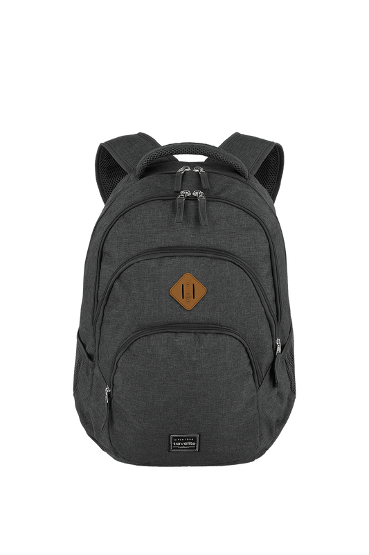 Basics  Rucksack