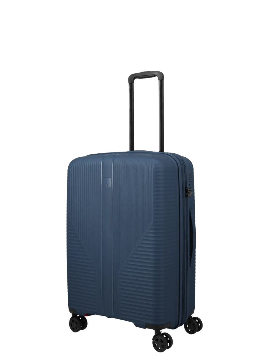 AIR STRIPE  Trolley M erw.