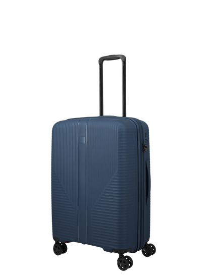 AIR STRIPE  Trolley M erw.