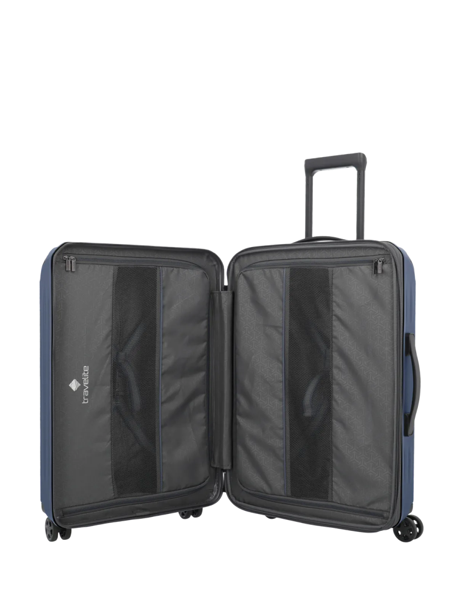 DYNAMIIC  Trolley M erw.